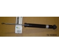 436617 19-183664 Amortizor spate Opel Insignia BILSTEIN
